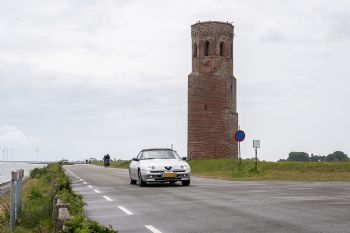 Zeelandrit-Schouwen-Duiveland-editie
